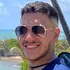 Я Rafael, 21, из Жуан-Песоа, ищу знакомства на одну ночь