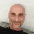 Рагим из Гомеля, ищу на сайте знакомства на одну ночь