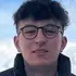 Я Mehmet Ali, 19, знакомлюсь без обязательств в Стамбуле