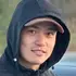 Я Айбек, 24, из Бишкека, ищу знакомство для общения