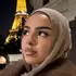 Soy Marwa, 25 años de Madrid, busco conocer gente para relación abierta