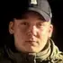 Я Евгений, 21, из Кишинёва, ищу знакомство для вирта