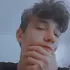 Я Berkay, 21, из Анкары, ищу знакомство для вирта