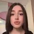 Я Boss, 24, из Амстердама, ищу знакомство для общения