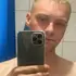Я Кирилл, 21, знакомлюсь на одну ночь в Гомеле