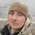 Я Толя, 32 років з Кривого Рогу, шукаю знайомства без зобов'язань