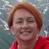 Я Алик, 49, знакомлюсь для совместных путешествий в Риге