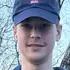 Я Игорь, 21, знакомлюсь на одну ночь в Киеве