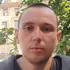 Сергей из Доброполья, мне 29, познакомлюсь для дружбы