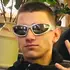 Я Максим, 19, знакомлюсь без обязательств в Одессе