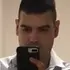 Я Andre, 28, знакомлюсь для вирта в Брага