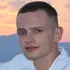 Макс из Минска, ищу на сайте знакомства без обязательств