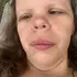 Jennifer из Вестероса, мне 23, познакомлюсь для общения