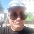 Я Андрей, 52, из Тирасполя, ищу знакомство для постоянных отношений