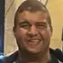 Я Ahmed, 32, из Каира, ищу знакомство для дружбы