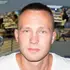 Андрей из Тараза, мне 30, познакомлюсь для открытые отношения