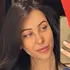 Alina из Киева, мне 28, познакомлюсь для постоянных отношений