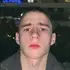 Я Андрій, 20, знакомлюсь на одну ночь в Варшаве