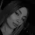 Я Вика, 21, знакомлюсь для общения в Гродно