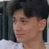 Я Mark, 20, из Абовяна, ищу знакомство для дружбы