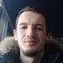 Я Станислав, 24, из Бобруйска, ищу знакомство для вирта