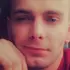 Пётр из Виттинген, мне 40, познакомлюсь на одну ночь