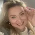 Nataly из Тихуана, мне 33, познакомлюсь для общения