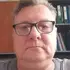 Я Александр, 53, из Харькова, ищу знакомство для постоянных отношений