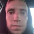 Я Евгений, 26, из Тараза, ищу знакомства без обязательств