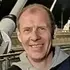 Я Александр, 51, из Гродно, ищу знакомство для открытые отношения
