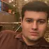 Майкл из Таллина, мне 26, познакомлюсь на одну ночь