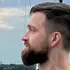 Я Michael, 36, знакомлюсь без обязательств в Буэнос-айресе