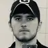 Я Али, 21, из Лондона, ищу знакомства на одну ночь