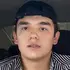 Я Javohir, 21, знакомлюсь на одну ночь в Ташкенте