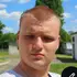 Влад из Бреста, ищу на сайте знакомства на одну ночь