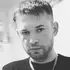 Я Алексей, 30, из Бремена, ищу знакомство для постоянных отношений