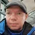 Евгений из Ташкента, мне 43, познакомлюсь на одну ночь