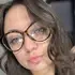 Я Sofiya, 26, из Авсаллар, ищу знакомство для приятного времяпровождения