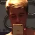 Я Dima, 19, знакомлюсь на одну ночь в Минске