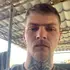 Я Александр, 27, из Киева, ищу знакомство для на одну ночь