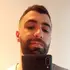 Jamal из Берлин