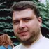 Алекс Гор з Дніпра, шукаю на сайті знайомства на одну ніч