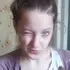 Мария из Витебска, мне 29, познакомлюсь на одну ночь