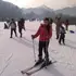 Танюша из Одессы, мне 42, познакомлюсь для секса на одну ночь