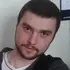 Roland из Волковыска, мне 32, познакомлюсь на одну ночь