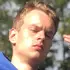 Я Тимофей, 24, знакомлюсь без обязательств в Могилёве