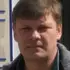Я Олег, 55, знакомлюсь без обязательств в Минске