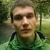 Я Артур, 34, из Бобруйска, ищу знакомства на одну ночь