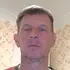 Я Сергей, 50, из Днепра, ищу знакомства без обязательств