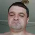 Я Иван Тешко, 41 років, знайомлюсь на одну ніч у Білгород-Дністровський